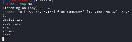 root2