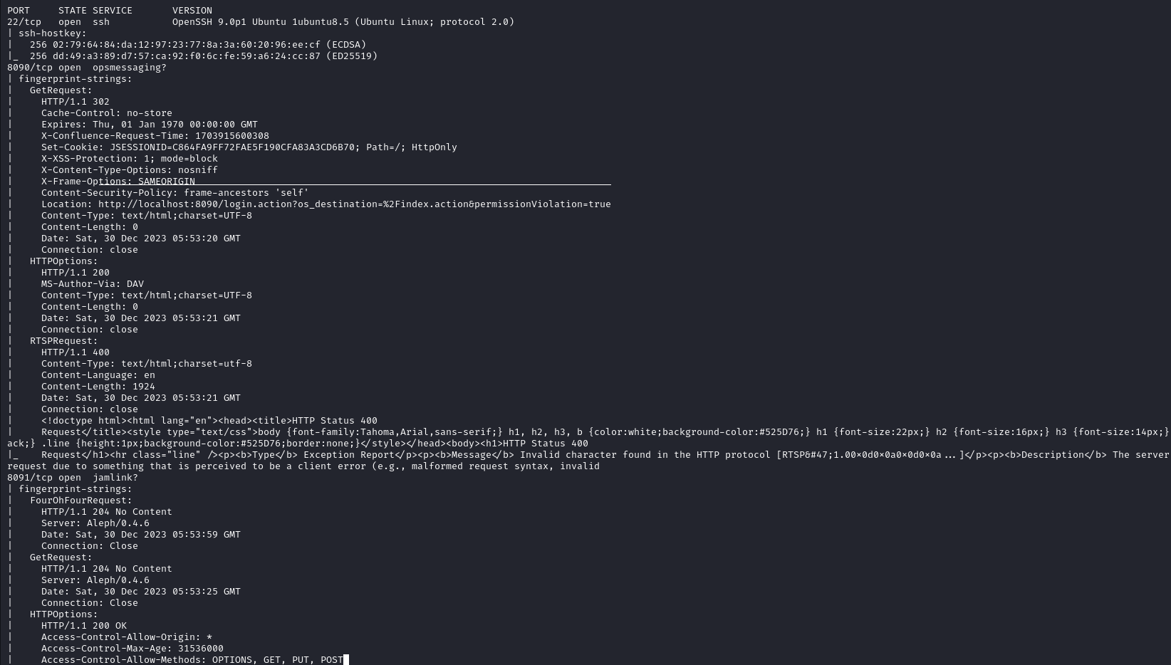nmap2